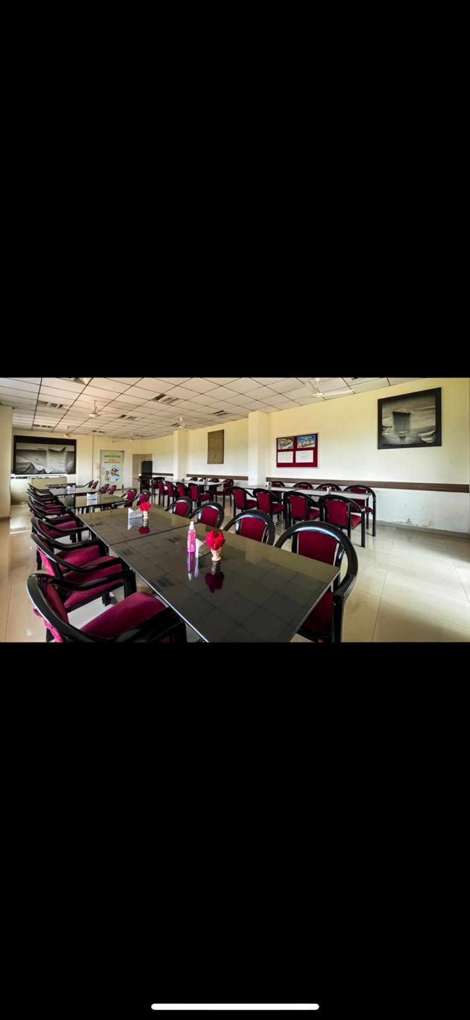 Mizzle Exotica Lonavala Apartment Luaran gambar